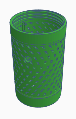 cos1
