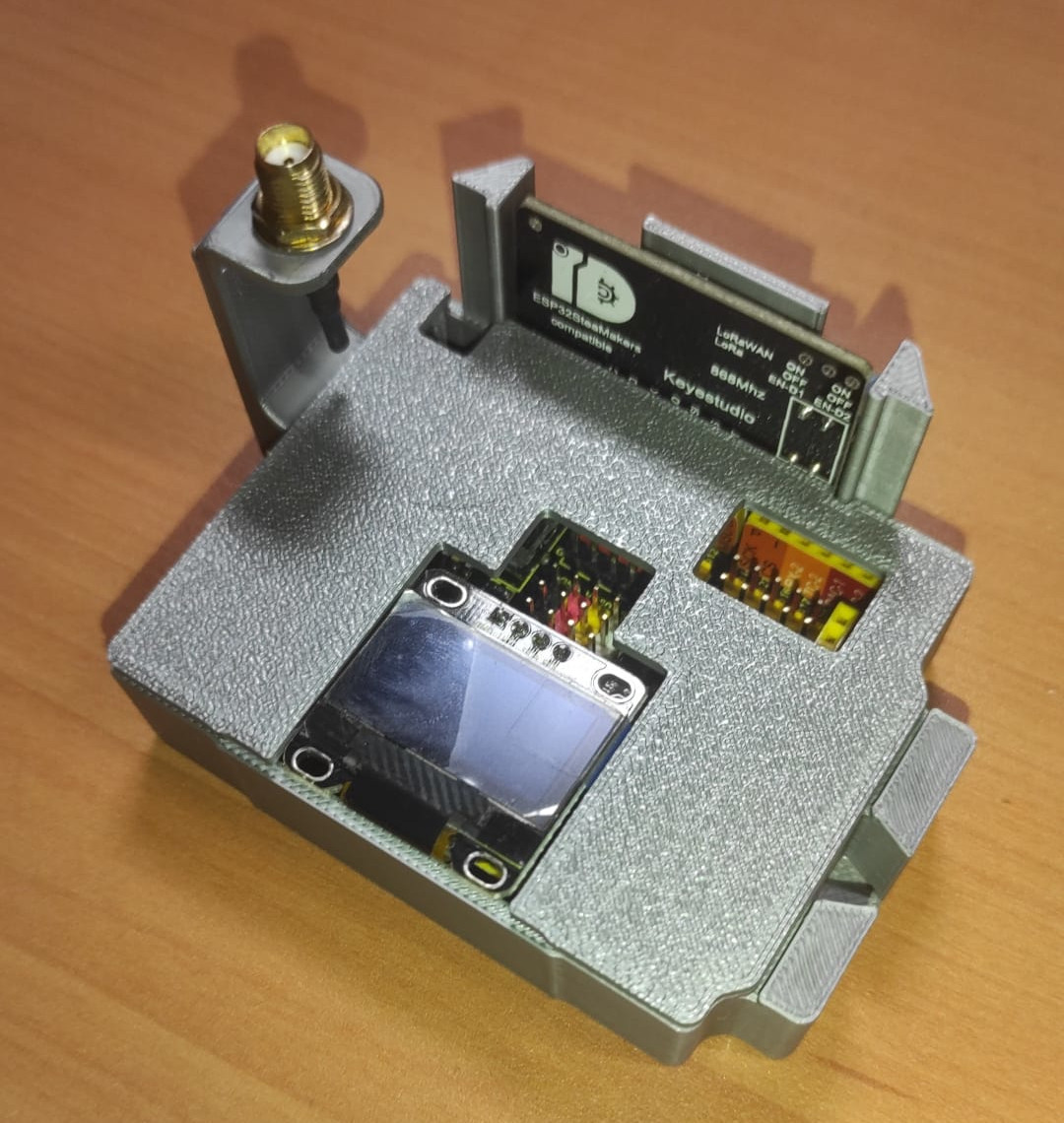 Receptor5