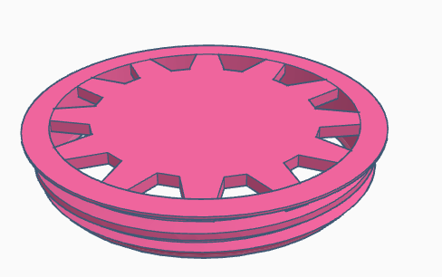 tapainferior