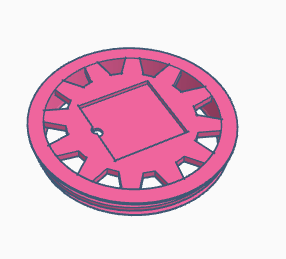 tapasuperior1